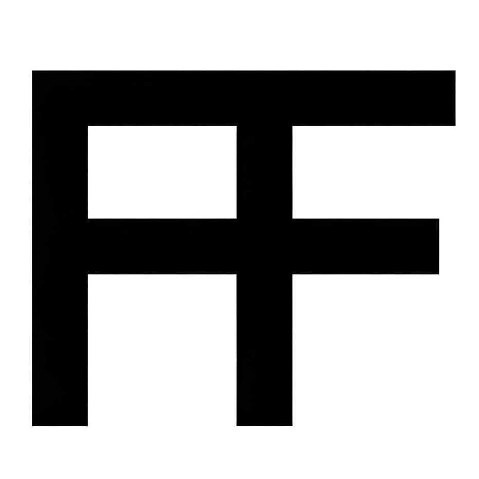 Frederick Frahm, Composer